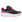 Joma Fury Jr